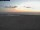 Webcam in Marina di Pisa, 34 km entfernt