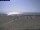 Webcam in Marina di Pisa, 29.3 km