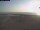 Webcam in Marina di Pisa, 16.9 km