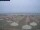 Webcam in Marina di Pisa, 34 km