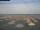 Webcam in Marina di Pisa, 4.4 mi away