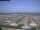 Webcam in Marina di Pisa, 44.5 km