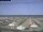 Webcam in Marina di Pisa, 11.4 km
