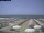 Webcam in Marina di Pisa, 28.7 km