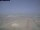 Webcam in Marina di Pisa, 3.3 mi away