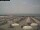 Webcam in Marina di Pisa, 26.2 km