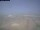 Webcam in Marina di Pisa, 34 km entfernt