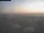 Webcam in Marina di Pisa, 7.4 mi away