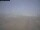 Webcam in Marina di Pisa, 3.3 mi away