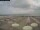 Webcam in Marina di Pisa, 5 mi away