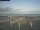 Webcam in Marina di Pisa, 31.3 km
