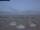 Webcam in Marina di Pisa, 11.1 mi away