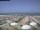 Webcam in Marina di Pisa, 3.5 km