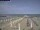 Webcam in Marina di Pisa, 12.7 km