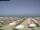 Webcam in Marina di Pisa, 28.7 km entfernt