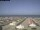 Webcam in Marina di Pisa, 33 km entfernt