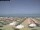 Webcam in Marina di Pisa, 16.9 km entfernt