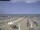Webcam in Marina di Pisa, 1.4 mi away