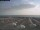 Webcam in Marina di Pisa, 17 mi away
