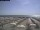 Webcam in Marina di Pisa, 7.4 mi away