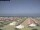 Webcam in Marina di Pisa, 4.3 mi away