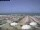 Webcam in Marina di Pisa, 11.4 km