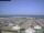 Webcam in Marina di Pisa, 12.7 km