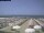 Webcam in Marina di Pisa, 32.3 km