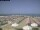 Webcam in Marina di Pisa, 11.7 km