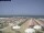 Webcam in Marina di Pisa, 19.2 km