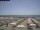Webcam in Marina di Pisa, 44.1 km
