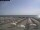Webcam in Marina di Pisa, 19.2 km
