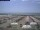 Webcam in Marina di Pisa, 12.7 km