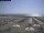 Webcam in Marina di Pisa, 8.5 km entfernt