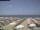 Webcam in Marina di Pisa, 29.3 km entfernt