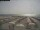 Webcam in Marina di Pisa, 31.3 km entfernt