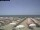 Webcam in Marina di Pisa, 29.3 km