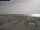 Webcam in Marina di Pisa, 31.3 km