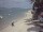 Webcam in Lamu, 535.5 km