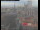 Webcam in Aberdeen, 19.1 mi away