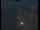 Webcam in Aberdeen, 19.1 mi away