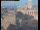 Webcam in Aberdeen, 0.7 mi away
