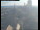 Webcam in Aberdeen, 0.1 km