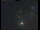 Webcam in Aberdeen, 0.1 km entfernt