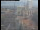 Webcam in Aberdeen, 1.7 km