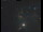Webcam in Aberdeen, 1.7 km entfernt