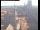 Webcam in Aberdeen, 19.1 mi away