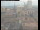 Webcam in Aberdeen, 19.1 mi away