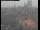 Webcam in Aberdeen, 0.7 mi away