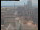Webcam in Aberdeen, 34.6 km